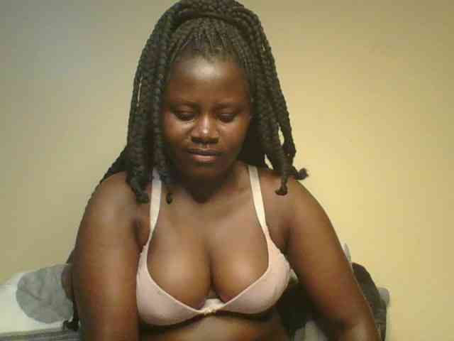 Loviett52 webcam