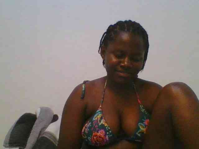 Loviett52 webcam