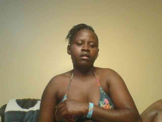 Loviett52