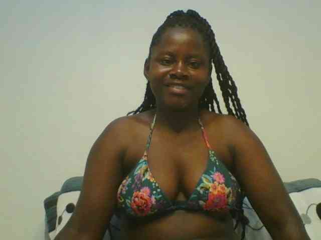 Loviett52 webcam