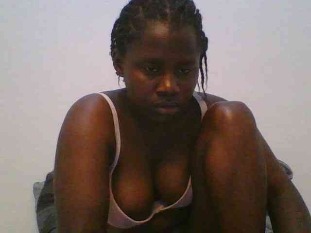 Loviett52