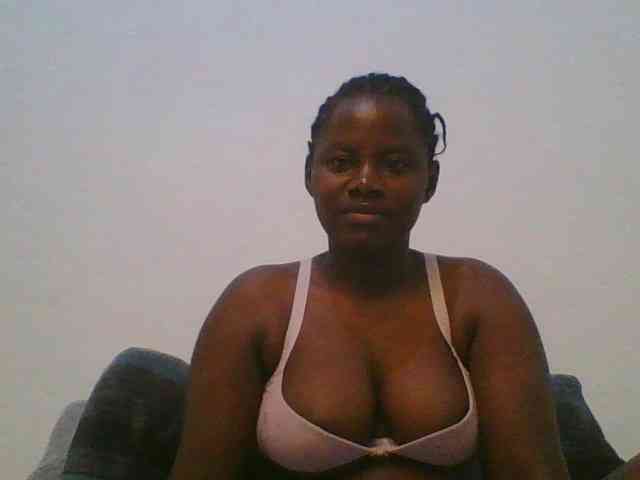 Loviett52 webcam