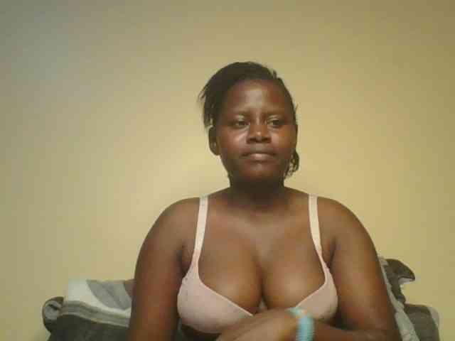 Loviett52