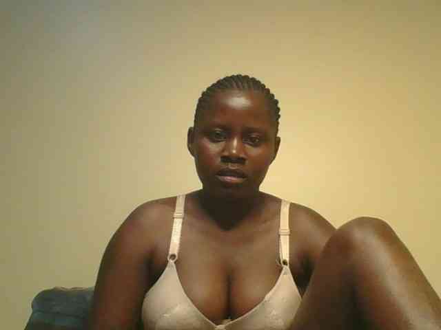Loviett52