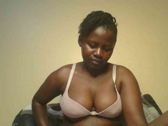 Loviett52