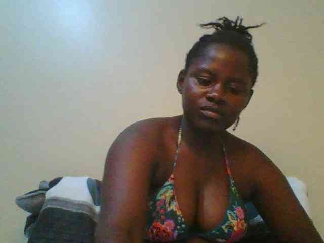 Loviett52 webcam