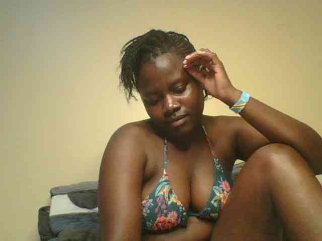 Loviett52