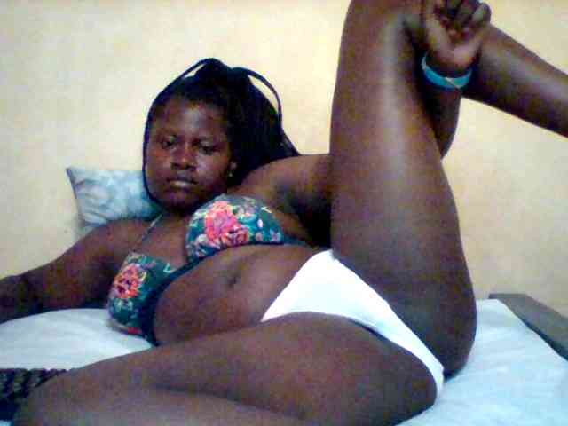Loviett52 webcam