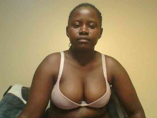 Loviett52