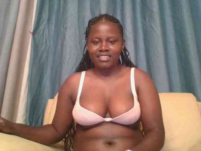 Loviett52 webcam