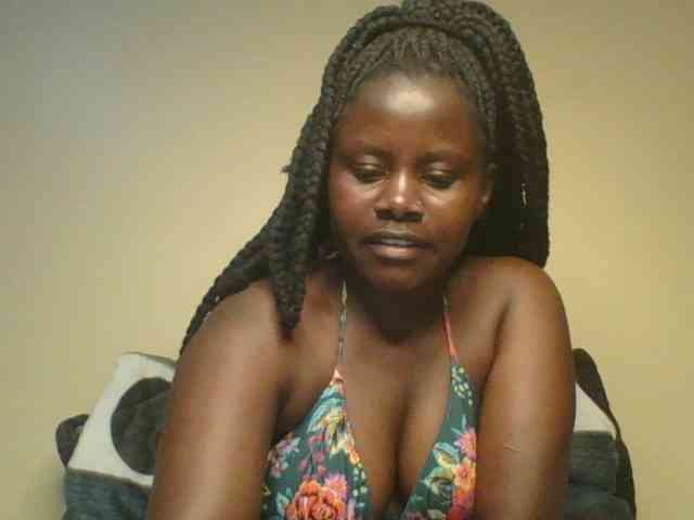 Loviett52
