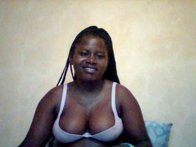 Loviett52 webcam