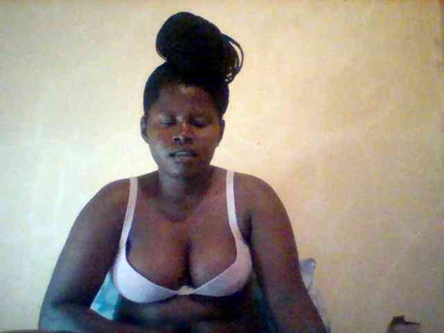 Loviett52