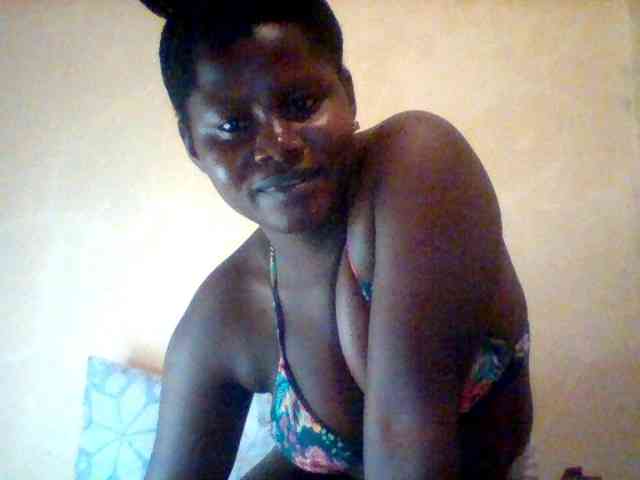 Loviett52