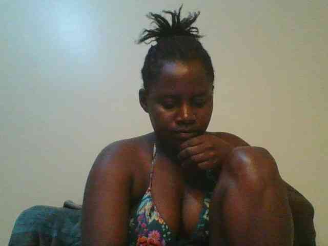 Loviett52 webcam