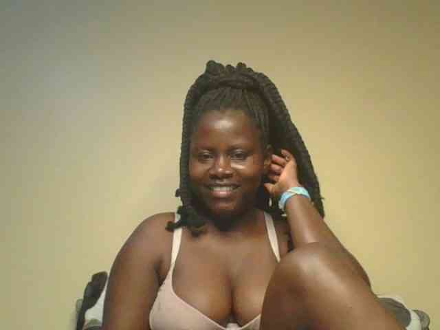 Loviett52