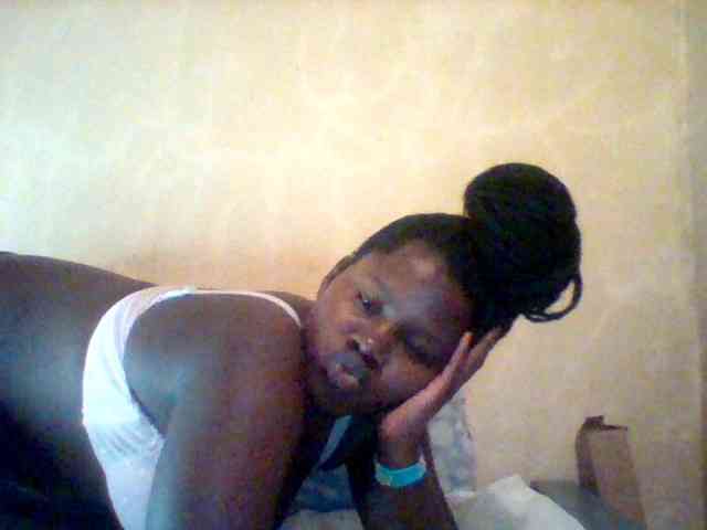 Loviett52 webcam