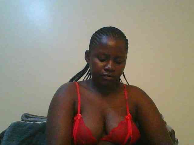 Loviett52 webcam