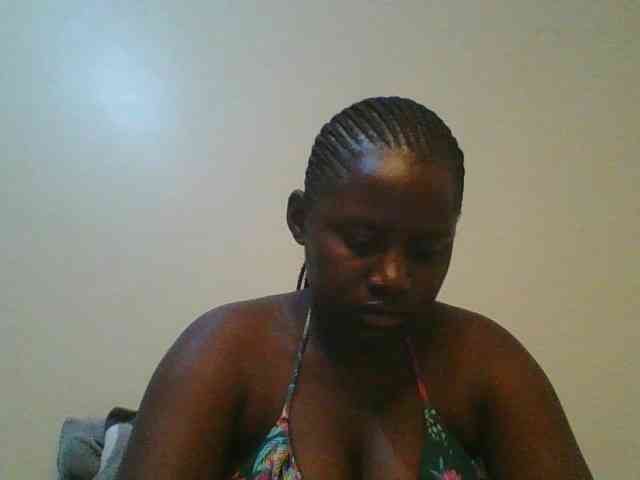 Loviett52 webcam