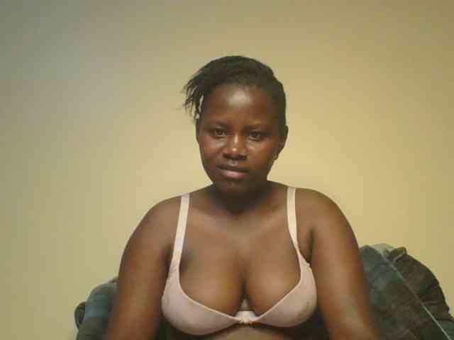 Loviett52