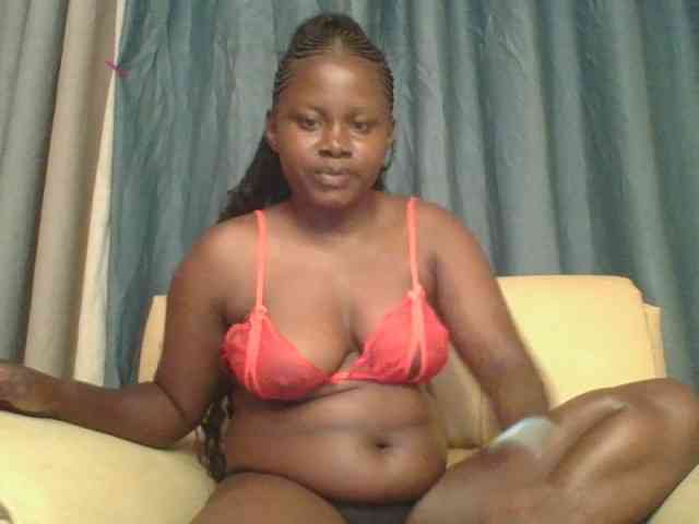Loviett52 webcam