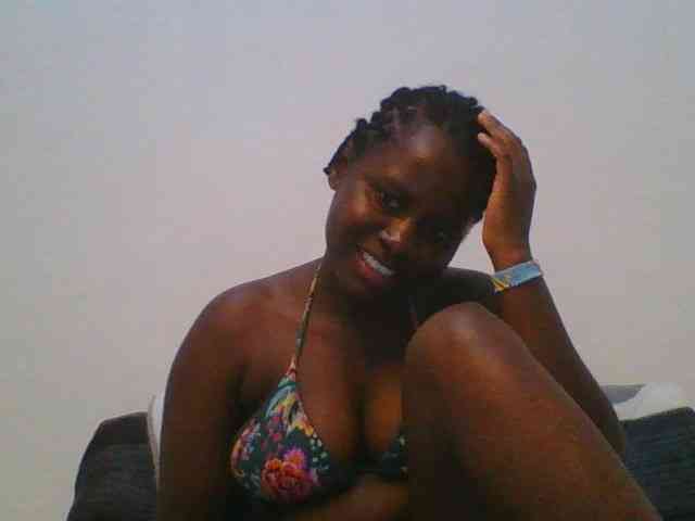 Loviett52 webcam