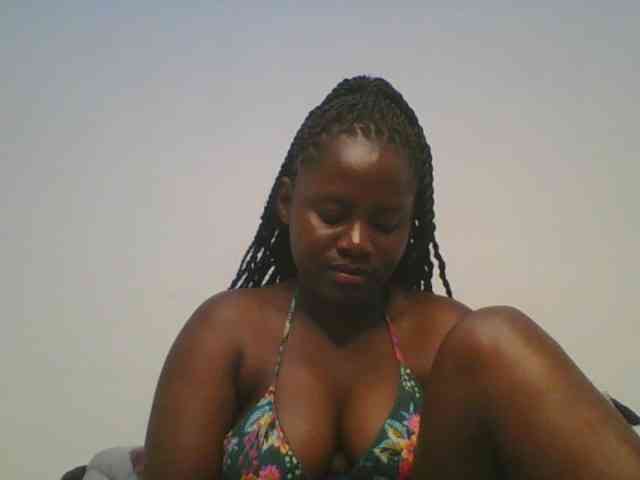 Loviett52 webcam