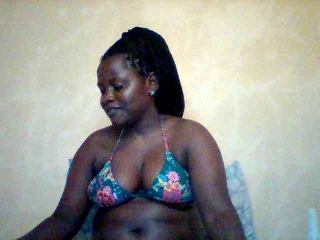 Loviett52 webcam