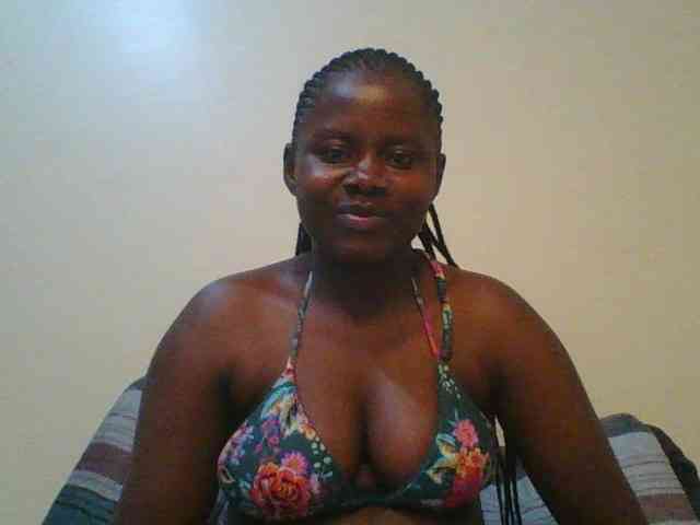 Loviett52 webcam