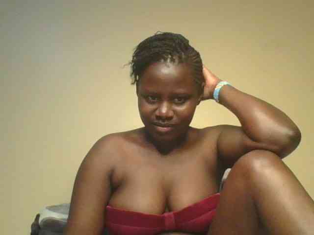 Loviett52 webcam