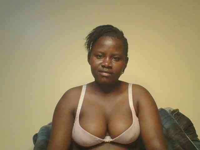 Loviett52
