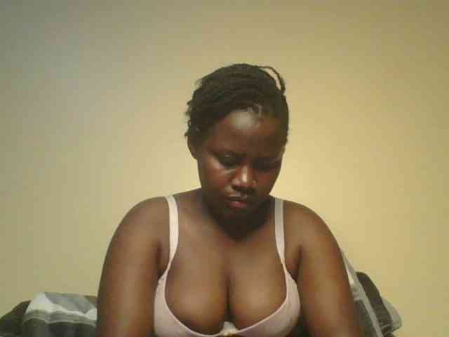 Loviett52