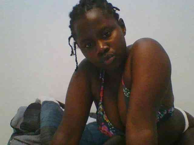 Loviett52