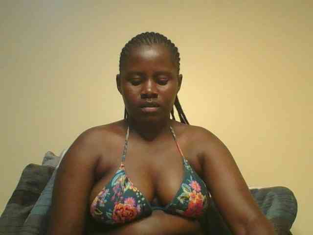 Loviett52 webcam