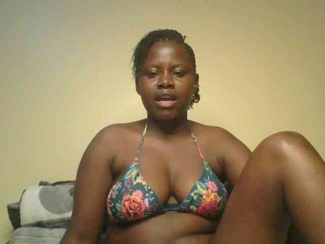 Loviett52 webcam