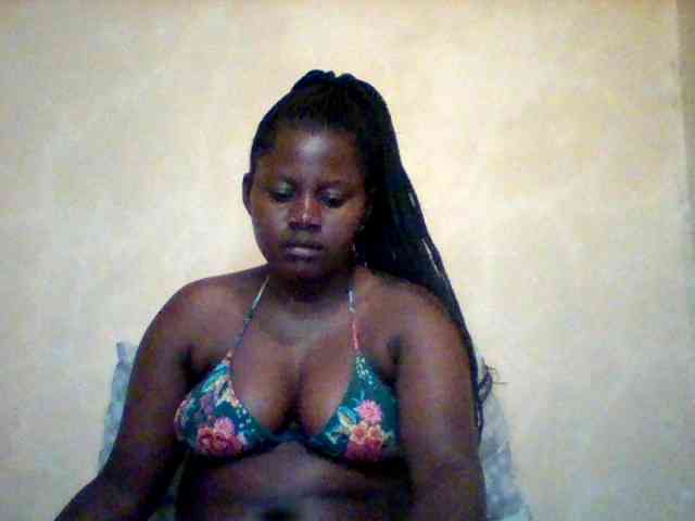 Loviett52 webcam