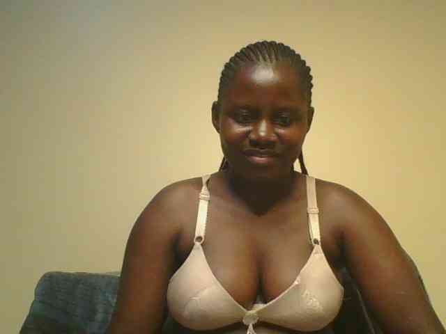 Loviett52 webcam