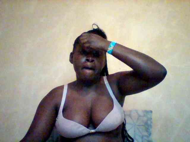 Loviett52
