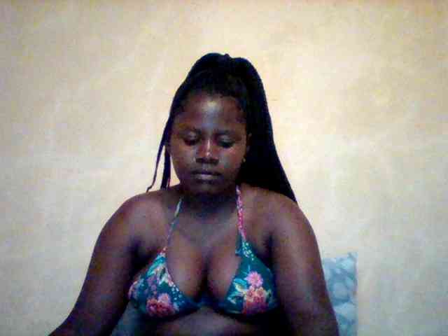 Loviett52