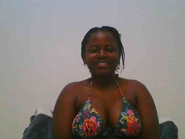 Loviett52 webcam
