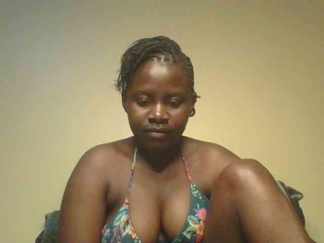 Loviett52 webcam