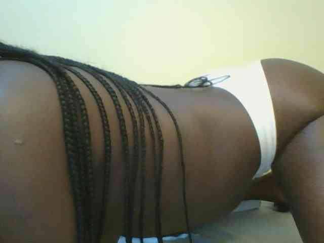 online live sex webcam Loviett52