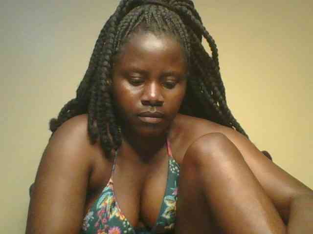 Loviett52 webcam