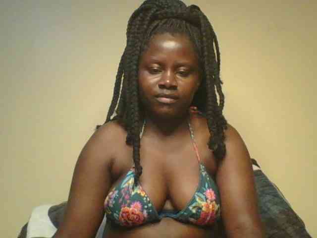 Loviett52 webcam