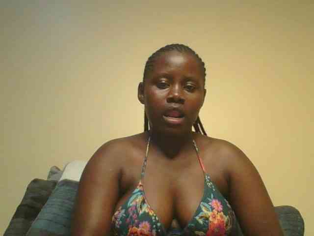 Loviett52 webcam