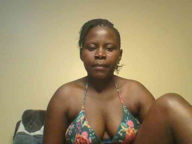 Loviett52 webcam