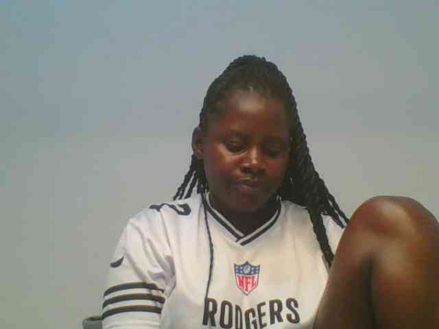 Loviett52 webcam