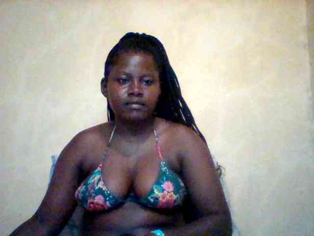 Loviett52 webcam