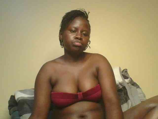 Loviett52 webcam
