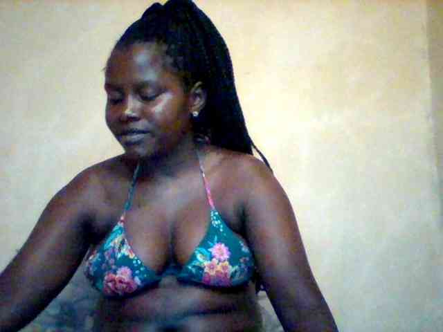Loviett52 webcam